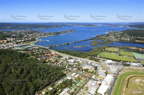 35 BEST Engineering Companies in West Gosford, NSW.